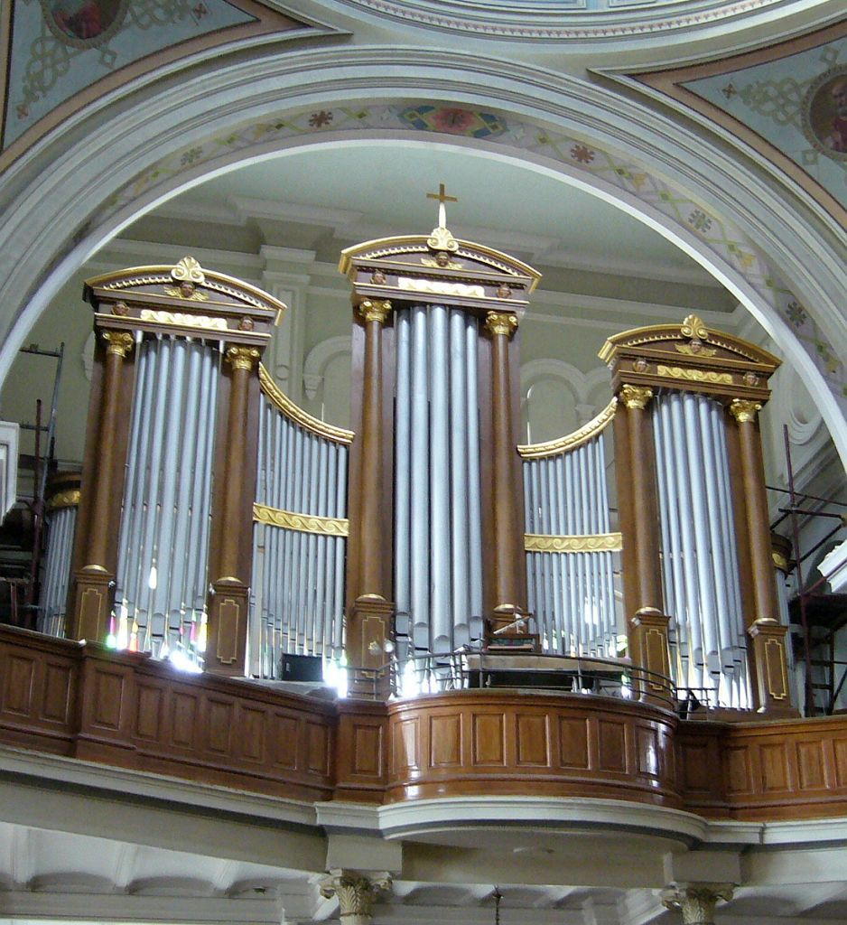 Photo: Cyboreg (Wikipedia). Datation: 16 December 2014. Photo: Cyboreg (Wikipedia). Datation: 16 December 2014.